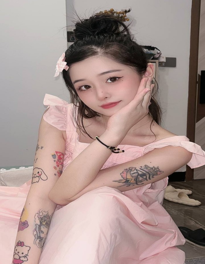 三年片在线播放免费播放绝代双骄电视剧免费观看,高清在线播放