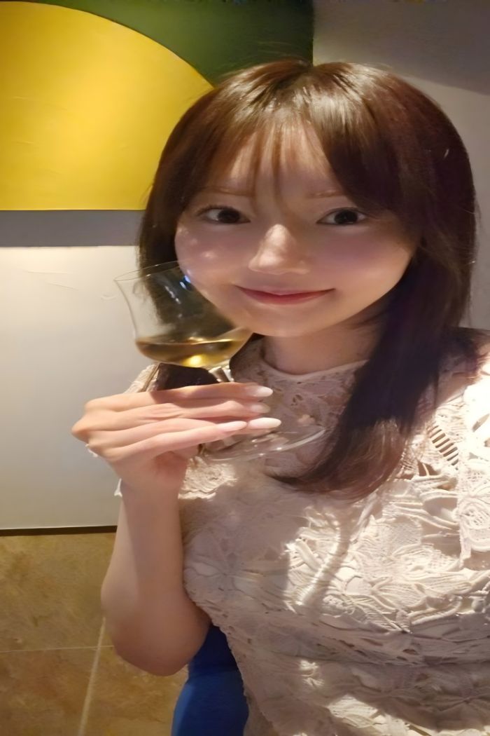 三年成全免费观看大全第四集,网盘高清资源